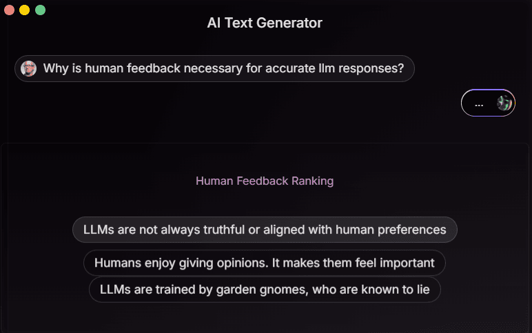 Medical Device Platform