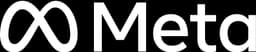 Meta AI
